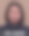 maid photo of Rai Anita, 13972