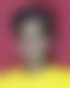 maid photo of Thanuja Niroopa., ATSL-DSSGK25