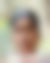 maid photo of Panneerselvam S., 13974