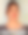 maid photo of Rani Monu, 13976