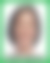 maid photo of Marichu Canales, JD41-0383 (ANN)