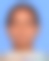 maid photo of Govindharasu Su., 13978