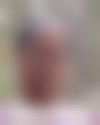 maid photo of Jayaraj Eswari, 13980
