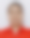 maid photo of SAROPAH, JK0117