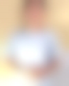 maid photo of NAN YU SHWE, 0501MCH25