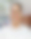 maid photo of DIOSELYN DP, 49