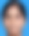 maid photo of KARUNANIDHI CHI., JK-8530-ITN