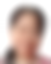 maid photo of Jennifer  Hipol., WHE-2225