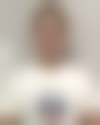 maid photo of BANGA MIKEE YVO., TRNS00070