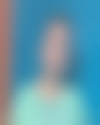 maid photo of Barkha Rai, 5256