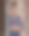 maid photo of Pooja, 5446