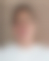 maid photo of AIZA PALERMO PU., DANS 24399 (EX MIDDLE EAST)
