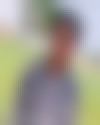 maid photo of Rajwinder Kaur, 542