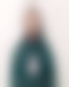 maid photo of Sabita Thapa, 41148