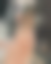 maid photo of Gurjeet kaur, 5522