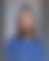 maid photo of Babika Gurung, 5500