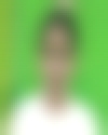 maid photo of DASRI, H888