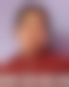 maid photo of Rai Binita, 13983