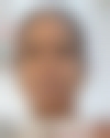 maid photo of Senthilkumar Th., 11087