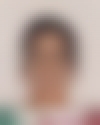 maid photo of Sachidhanandham., 13984