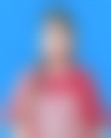 maid photo of Julie Tabulog G., 1414