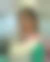 maid photo of Gagandeep Kaur, IND EX05