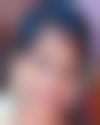 maid photo of KUMAR  ISHWARYA, JK-5687-ITN
