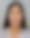 maid photo of ARGELYN OMANA B., TS