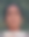 maid photo of Dhanabal Uma, 13987