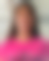 maid photo of JANE GALINDO, TM06-202503-09