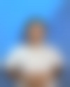 maid photo of Tinneithem Doun., #okaylah 4/3