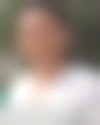 maid photo of Tamang Sunita, 13990