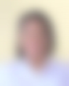 maid photo of OhmMar Thaike, Dyn-KK-107