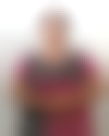 maid photo of SUMIYATI BT BAK., 0204MCH25