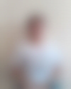 maid photo of Evi Martianita, IM1020