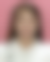 maid photo of LIE MHARIE S C, NIRC-1528