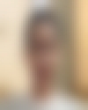 maid photo of MARIANNE BENITE., DANS 24402 (EX SINGAPORE MAID)