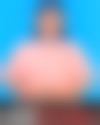 maid photo of TOYIBAH, SN1198