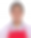 maid photo of SARI ROSMALIA, PSB-25027