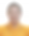maid photo of Khin Yadanar So., MMT-345
