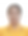 maid photo of ZAR ZAR SOE, MMT-347