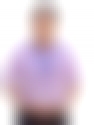 maid photo of GEI MU LHU, ANN005