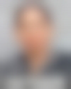 maid photo of Manpreet Kaur, 13993