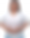 maid photo of JENNY B. DE VER., MAV444