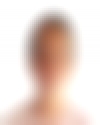 maid photo of JENNY DOCALLOS ., DANS 24404 (EX MIDDLE EAST MAID)
