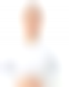 maid photo of YENI ROSIDA, 0404MCH25