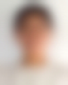 maid photo of CYNTHIA AMPARAD., PW77854-I