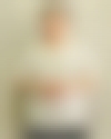 maid photo of NAW KHAING THAZ., RT-3720