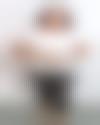 maid photo of JELIMIE MARTIN ., AV1100