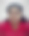 maid photo of Khin Khin Win, MYAN T03